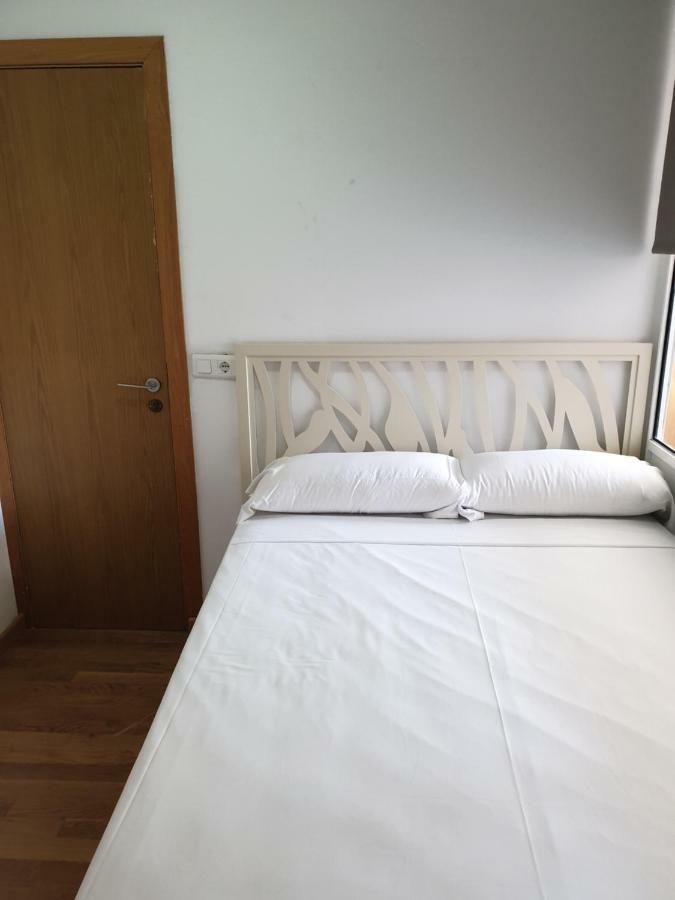 Style Apartments Cabanyal Marina Beach Valenza Esterno foto